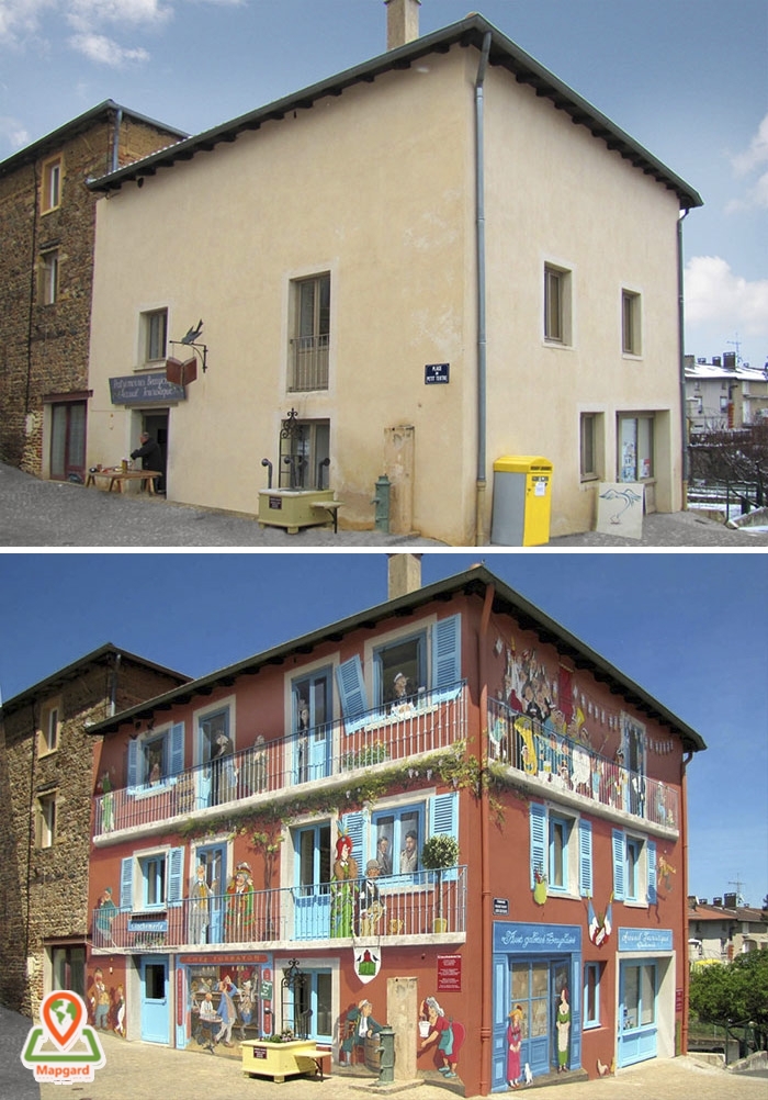 تصویر شماره 7