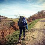 12 نکته ضروری برای تنها سفر کردن