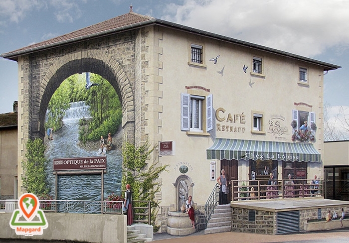 تصویر شماره 9