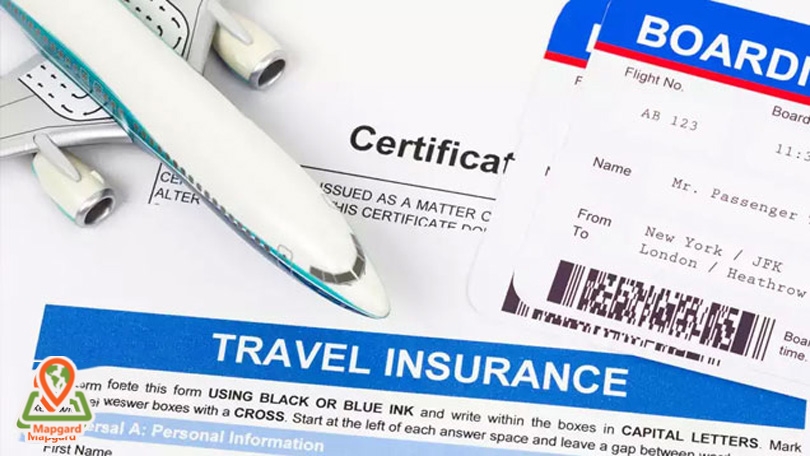 DON’T skip travel insurance