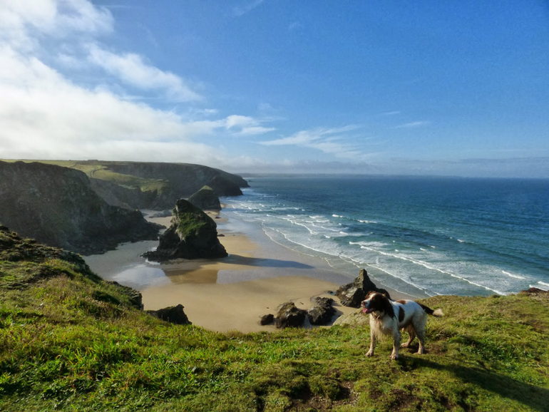 کرانه های اطلس کشور پرتغال (Portugal) کرانه های اطلس کشور پرتغال (Portugal)