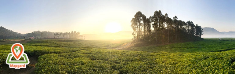 (burst mode) آیفون