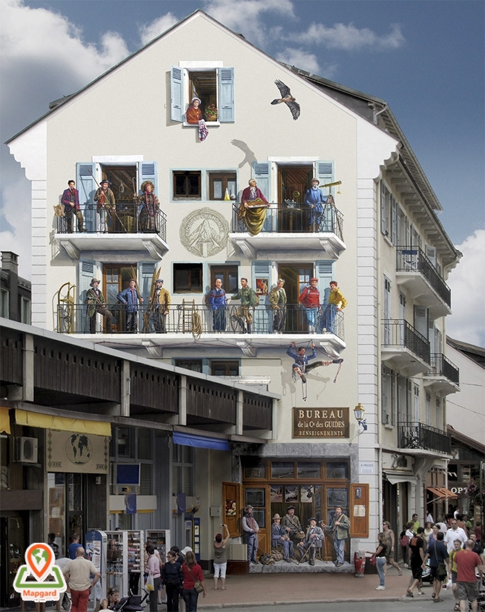 تصویر شماره 18