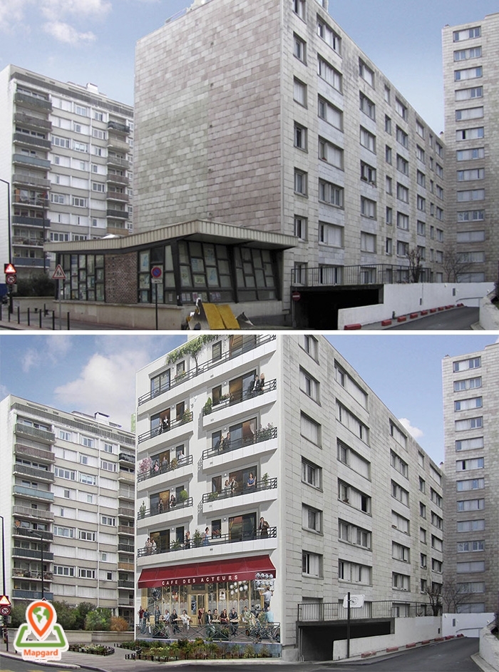 تصویر شماره 5