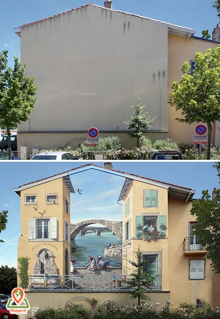 تصویر شماره 4