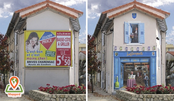 تصویر شماره 12