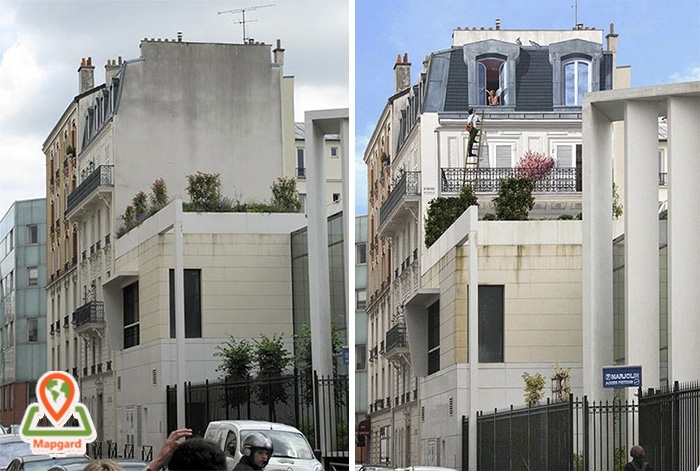 تصویر شماره 10