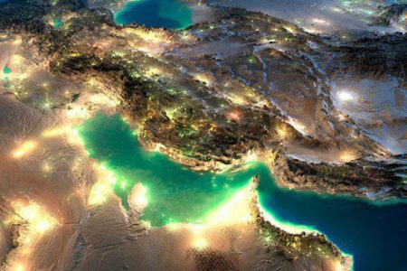 33 جزیره خلیج فارس + شرایط سفر و بازدید برای گردشگران