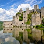 پارک ملی درداپ (Derdap National Park) | صربستان