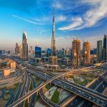 10 جاذبه گردشگری برتر دبی (Dubai) | قسمت دوم