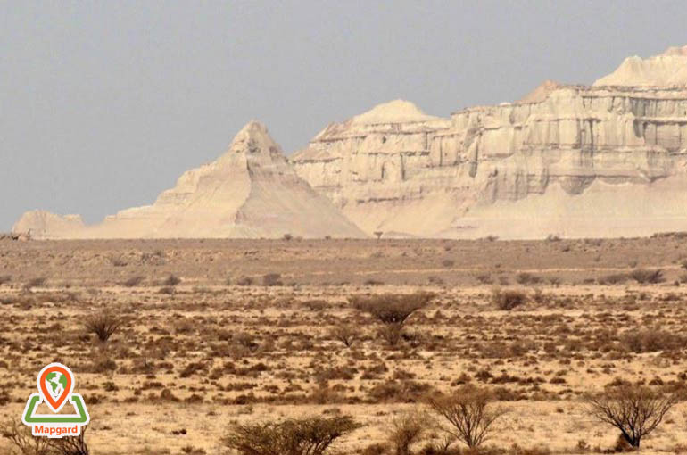 دشت خربس دشت خربس