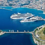 8 جاذبه گردشگری برتر کوش آداسی (Kusadasi)