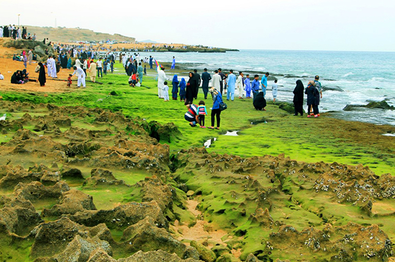 14) چابهار و چهار بهار 14) چابهار و چهار بهار