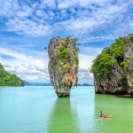 برترین جاذبه های گردشگری جزیره پوکت تایلند (Phuket Island)