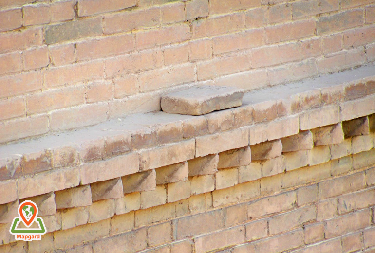 کارگری به نام یی کاژان (Yi Kaizhan)