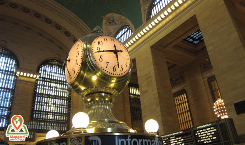 DON’T be penny wise but pound foolish