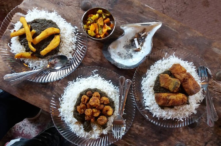 عنکاس خشک شده عنکاس خشک شده