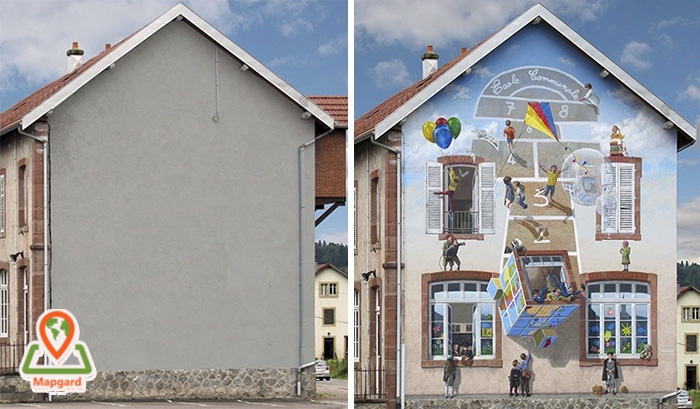 تصویر شماره 17