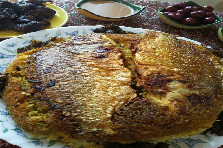 برنج دیشو برنج دیشو