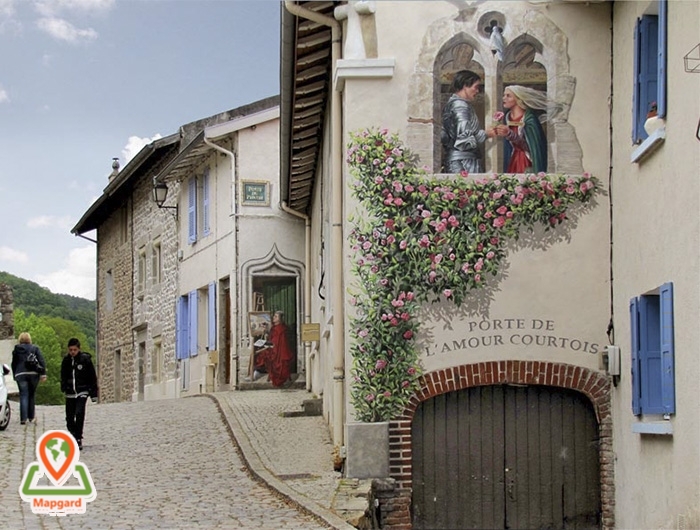 تصویر شماره 15