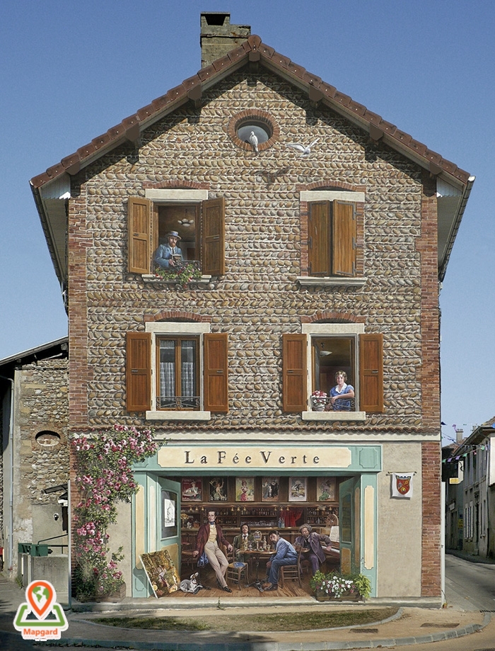 تصویر شماره 8