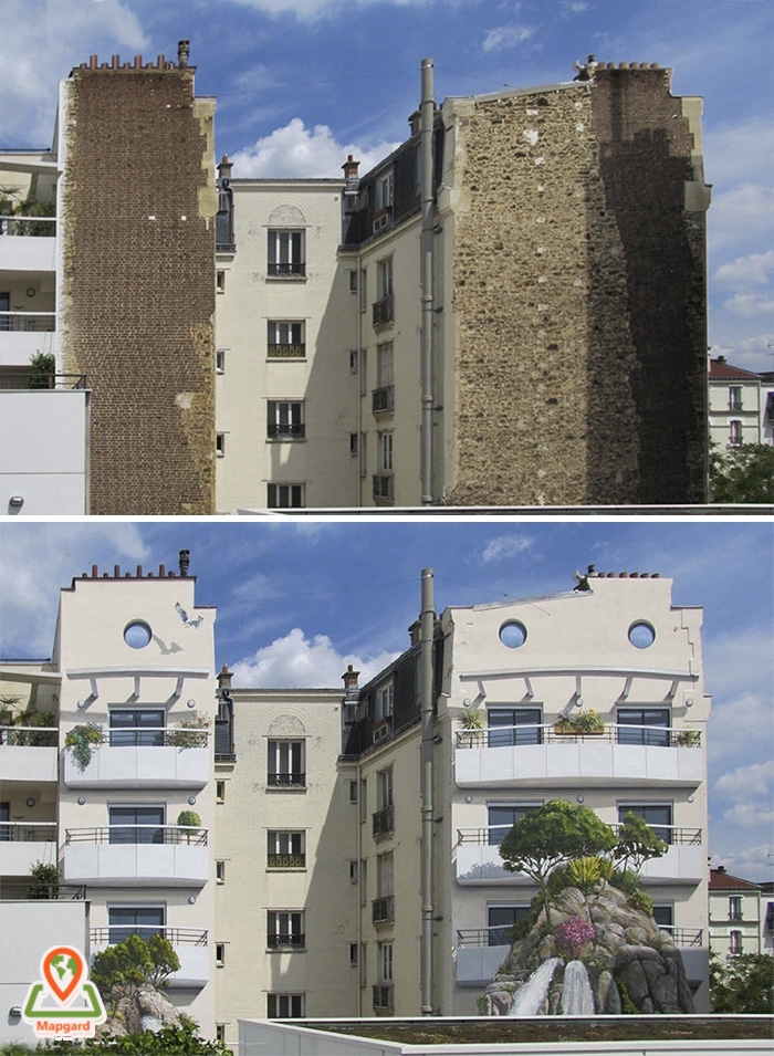 تصویر شماره 17