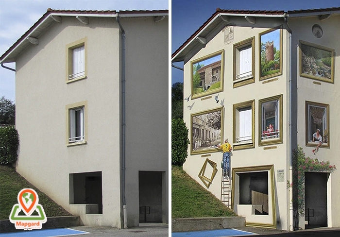 تصویر شماره 6