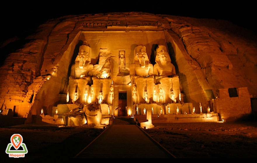 لذت بردن از جزیره جیمزباند، تایلند