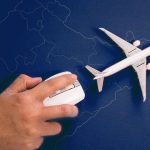 راهنمای خرید بلیط ارزان هواپیما (پرواز) برای سفرهای خارجی