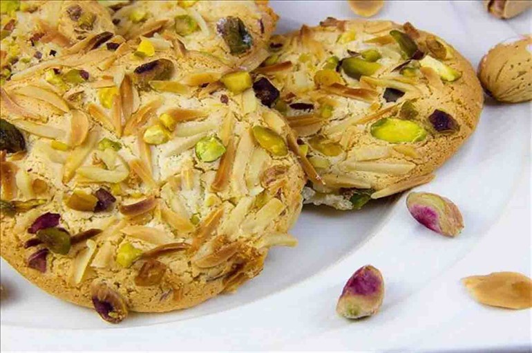 قرابیه قرابیه