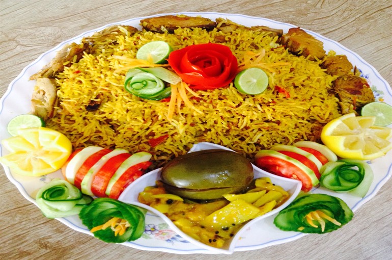 هواری هواری