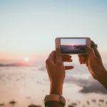 7 نکته برای عکاسی فوق العاده با آیفون 7 در طول سفر