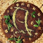 غذاها و خوردنی های محلی و سنتی معروف اصفهان