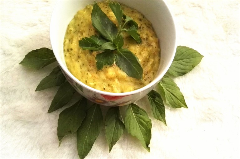 کلمبا کلمبا