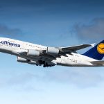 ایرلاین لوفتهانزا | همه چیز درباره میزان بار مجاز و مزایای سفر با هواپیمایی لوفت هانزا