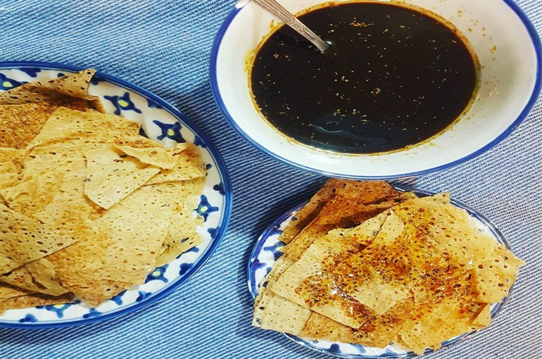 مهیاوه مهیاوه