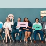 سوالات رایج مصاحبه ویزای شینگن (کامل ترین لیست)