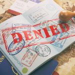 18 دلیل رد شدن (ریجکت) ویزای شینگن و روش اعتراض و رفع ریجکتی آن