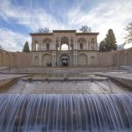 باغ شاهزاده (شازده) | بزرگترین و زیباترین باغ تاریخی ایرانی