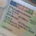 نکاتی درباره مدت اعتبار ویزای شینگن و مراحل بررسی، تایید و صدور آن