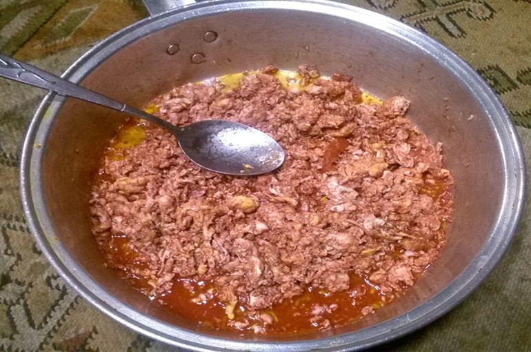 سوراغ سوراغ