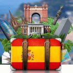 لیست دارالترجمه های مورد تایید سفارت اسپانیا