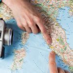 سفرنامه کردستان | بهشت پنهان