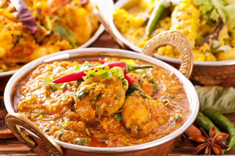 زیبون زیبون