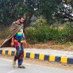 گفتگوی اختصاصی مپگرد با امین شایگان