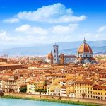 12 جاذبه گردشگری برتر ایتالیا (Italy) | قسمت دوم