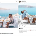 بازسازی سفر و عکاسی از روی عکس های اینستاگرام!