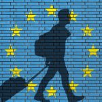 شینگن چیست و کشورهای عضو محدوده شینگن چه کشورهایی هستند؟