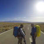 بک پکینگ قشم، هرمز و هنگام (قسمت سوم)