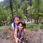 گفتگوی اختصاصی مپگرد با منصوره فراهانی